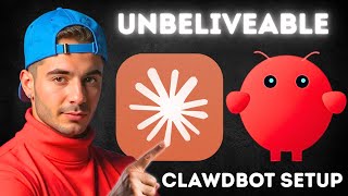 Clawdbot Will Make New Millionaires